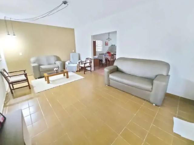 Casa / Sobrado para Venda em Maceió/AL Gruta de Lourdes 3 Quartos