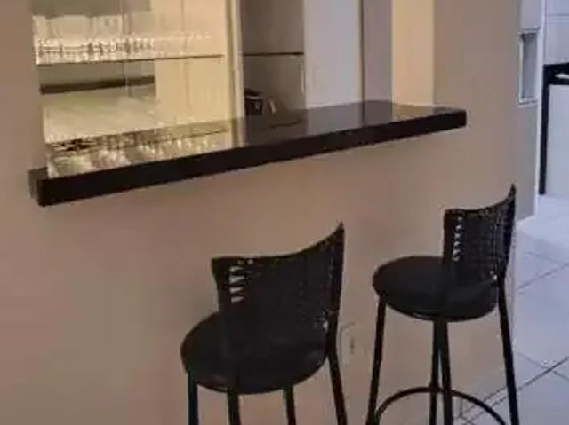 Casa / Sobrado para Venda em Maceió/AL Gruta de Lourdes 4 Quartos