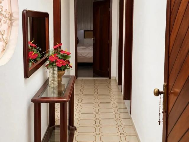Casa / Sobrado para Venda em Maceió/AL Gruta de Lourdes 4 Quartos