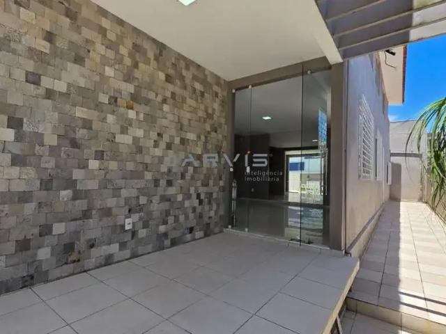 Casa / Sobrado para Venda em Maceió/AL Gruta de Lourdes 4 Quartos