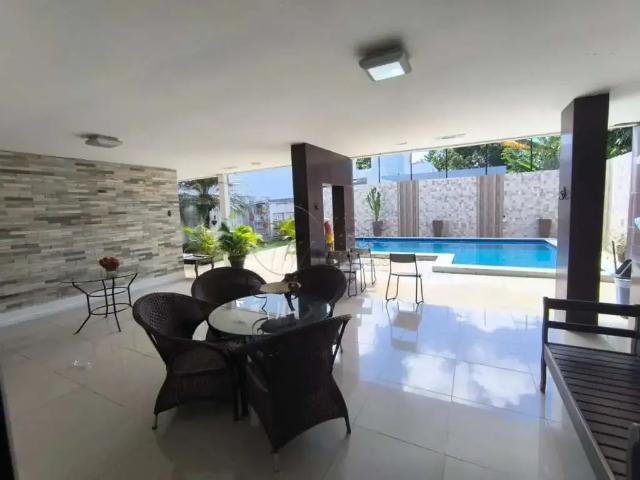 Casa / Sobrado para Venda em Maceió/AL Gruta de Lourdes 4 Quartos
