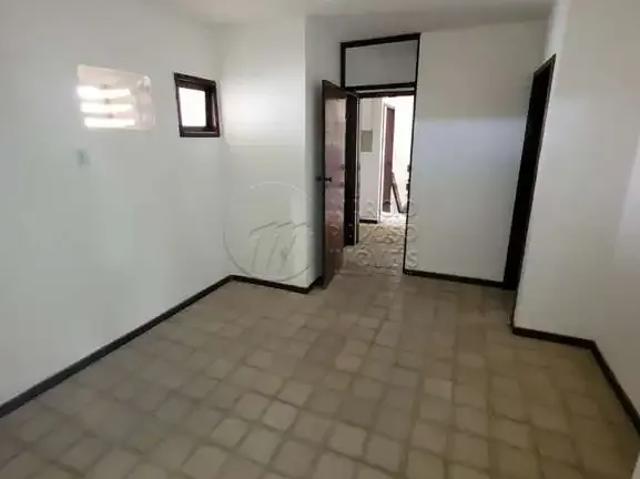 Casa / Sobrado para Venda em Maceió/AL Gruta de Lourdes 4 Quartos