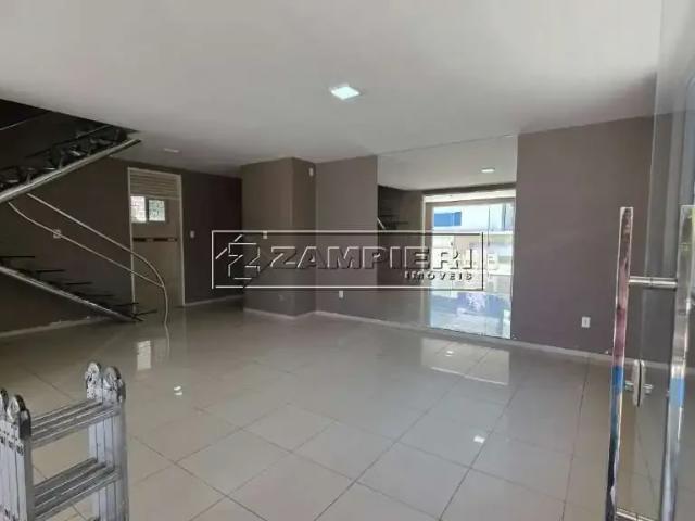 Casa / Sobrado para Venda em Maceió/AL Gruta de Lourdes 4 Quartos