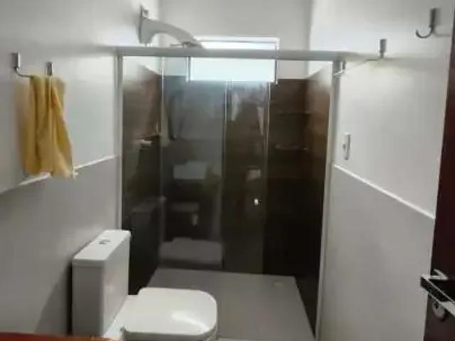 Casa / Sobrado para Venda em Maceió/AL Ipioca 3 Quartos