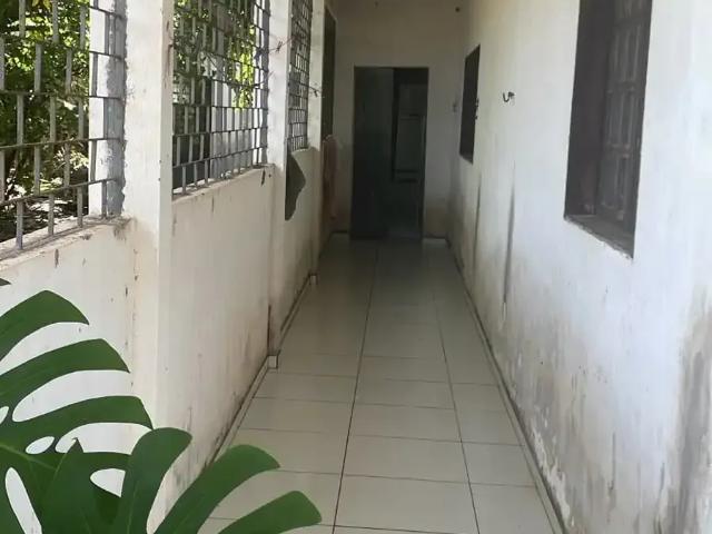 Casa / Sobrado para Venda em Maceió/AL Ipioca 3 Quartos