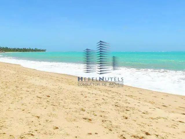 Casa / Sobrado para Venda em Maceió/AL Ipioca 4 Quartos
