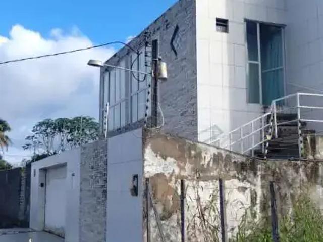 Casa / Sobrado para Venda em Maceió/AL Ipioca 4 Quartos