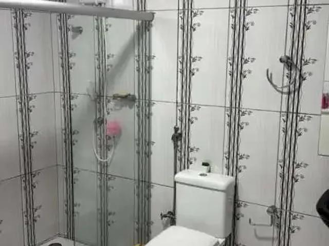 Casa / Sobrado para Venda em Maceió/AL Ipioca 4 Quartos