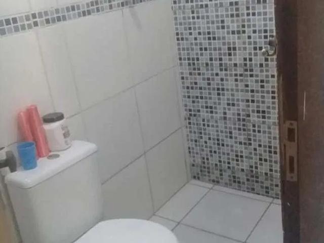 Casa / Sobrado para Venda em Maceió/AL Ipioca 5 Quartos
