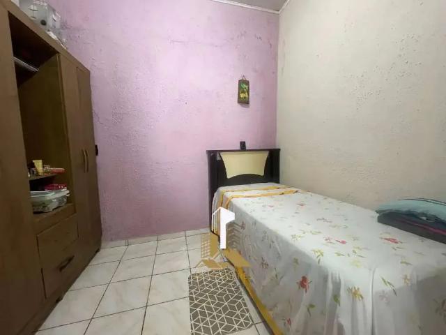 Casa / Sobrado para Venda em Maceió/AL Jacintinho 3 Quartos