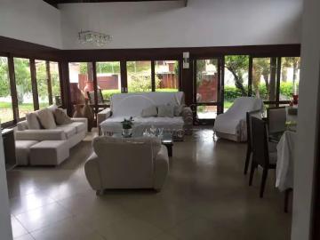 Maceió, Alagoas, Alagoas - Varanda, Garagem