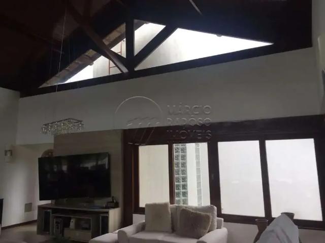 Casa / Sobrado para Venda em Maceió/AL Jardim Petrópolis 5 Quartos