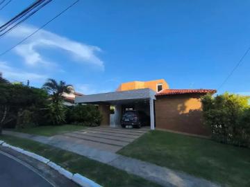 Maceió, Alagoas, Alagoas - Garagem, Terraço