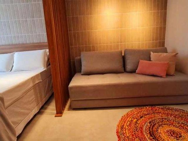 Casa / Sobrado para Venda em Maceió/AL Jatiúca 1 Quartos