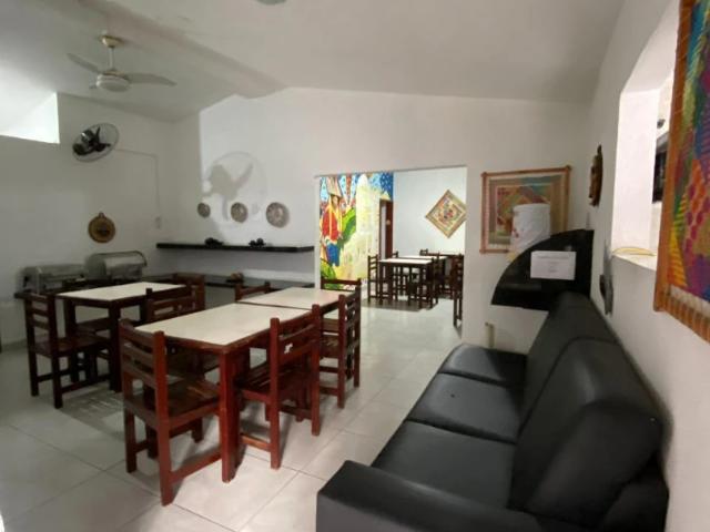 Casa / Sobrado para Venda em Maceió/AL Jatiúca 24 Quartos