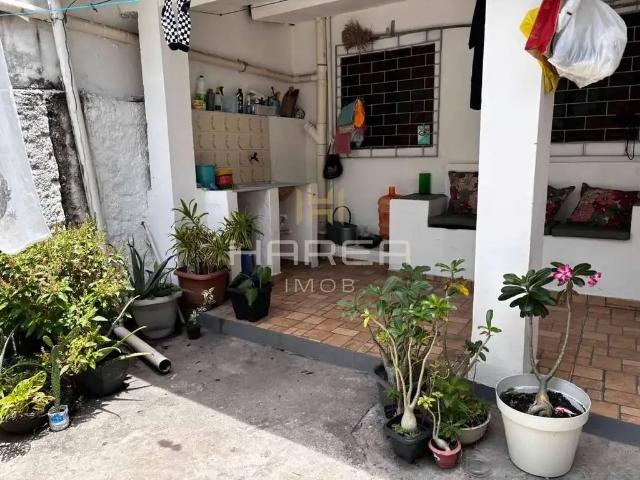 Casa / Sobrado para Venda em Maceió/AL Jatiúca 2 Quartos