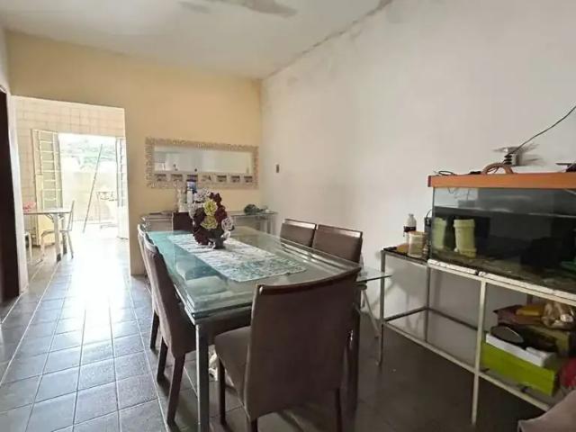 Casa / Sobrado para Venda em Maceió/AL Jatiúca 3 Quartos