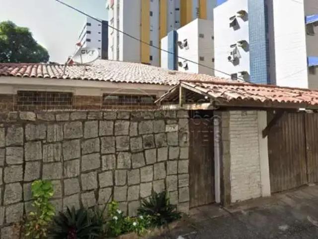 Casa / Sobrado para Venda em Maceió/AL Jatiúca 3 Quartos