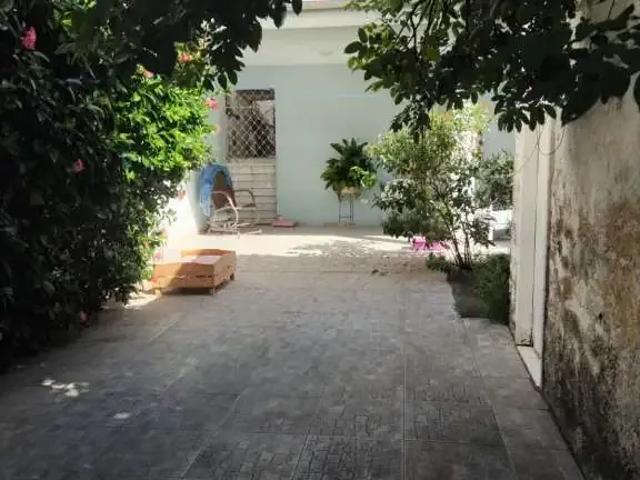Casa / Sobrado para Venda em Maceió/AL Jatiúca 3 Quartos