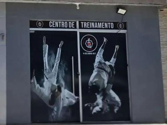 Casa / Sobrado para Venda em Maceió/AL Jatiúca 6 Quartos