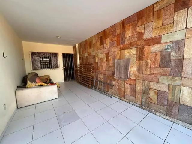 Casa / Sobrado para Venda em Maceió/AL Jatiúca 7 Quartos