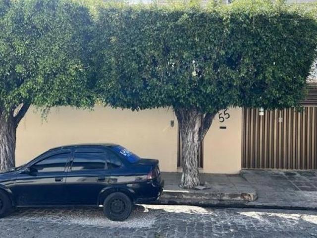 Casa / Sobrado para Venda em Maceió/AL Jatiúca