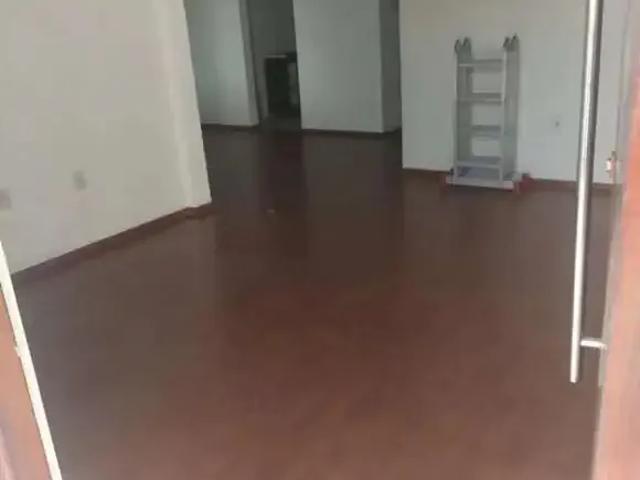 Casa / Sobrado para Venda em Maceió/AL Mangabeiras 5 Quartos