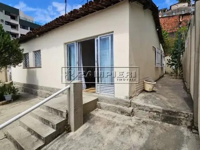 Casa / Sobrado para Venda em Maceió/AL Mangabeiras 3 Quartos