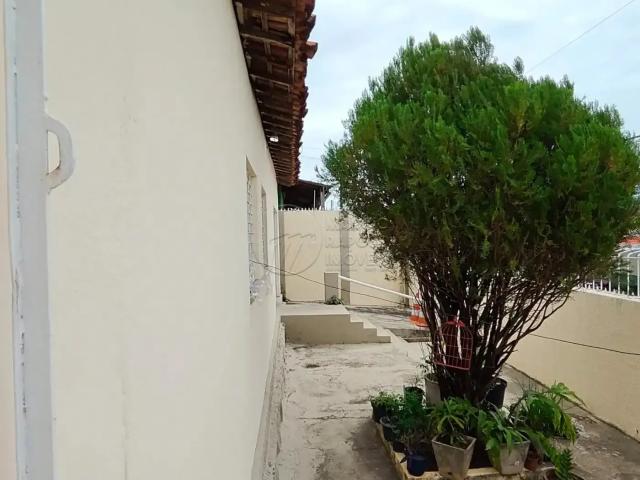 Casa / Sobrado para Venda em Maceió/AL Mangabeiras 3 Quartos