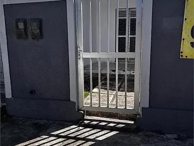 Casa / Sobrado para Venda em Maceió/AL Mangabeiras 3 Quartos