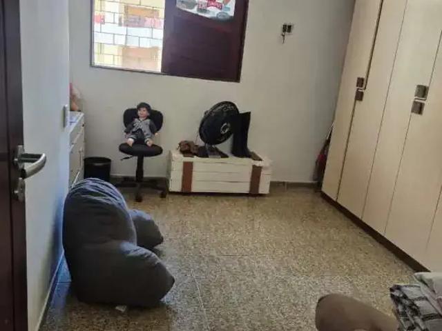 Casa / Sobrado para Venda em Maceió/AL Mangabeiras 3 Quartos