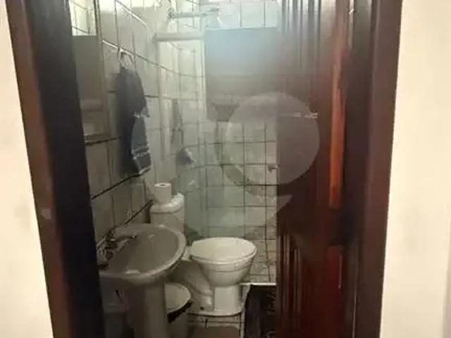 Casa / Sobrado para Venda em Maceió/AL Mangabeiras 3 Quartos
