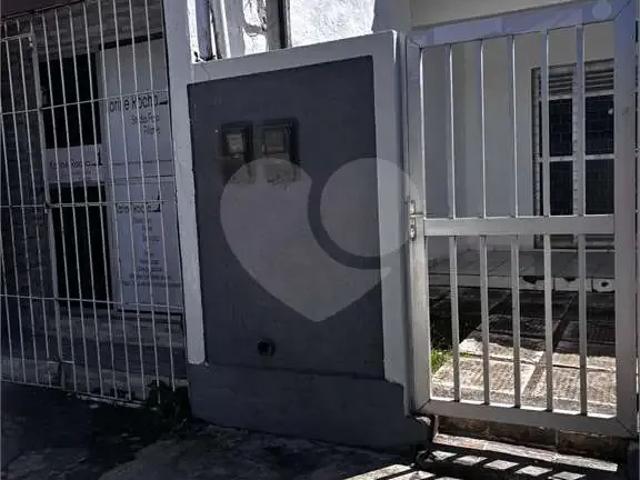 Casa / Sobrado para Venda em Maceió/AL Mangabeiras 3 Quartos