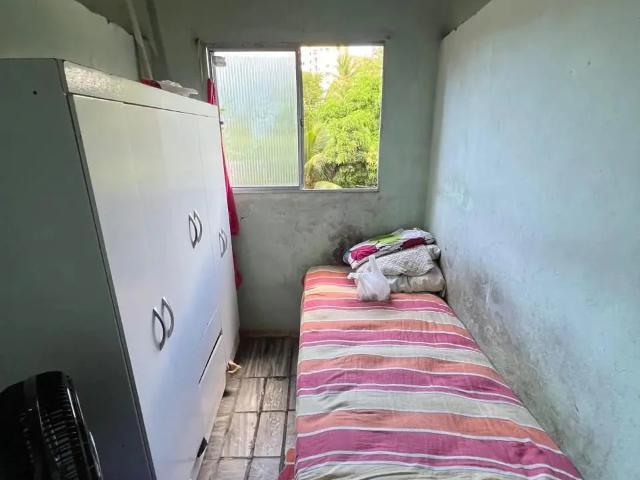 Casa / Sobrado para Venda em Maceió/AL Ouro Preto 3 Quartos