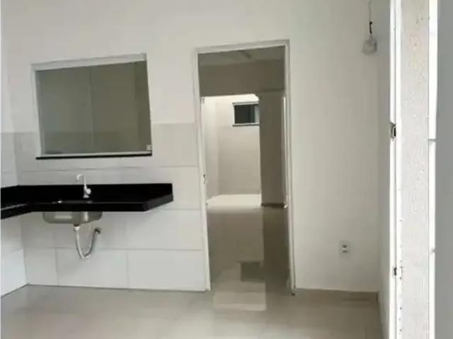 Casa / Sobrado para Venda em Maceió/AL Pajuçara 3 Quartos