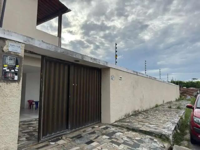 Casa / Sobrado para Venda em Maceió/AL Pitanguinha 5 Quartos