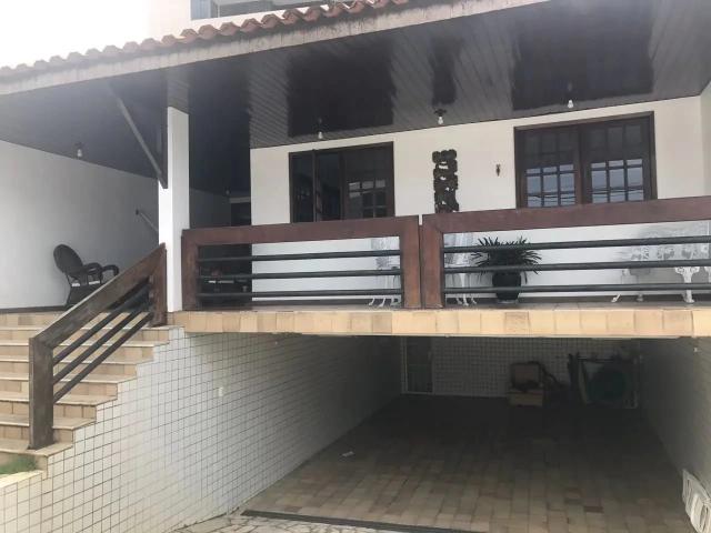 Casa / Sobrado para Venda em Maceió/AL Pitanguinha 3 Quartos