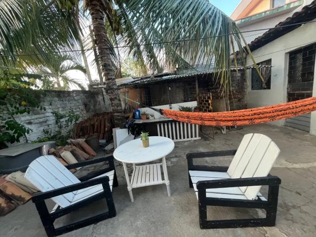 Casa / Sobrado para Venda em Maceió/AL Poço 2 Quartos