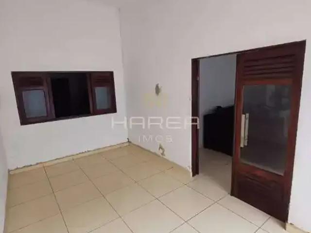 Casa / Sobrado para Venda em Maceió/AL Poço 2 Quartos
