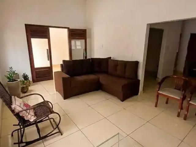 Casa / Sobrado para Venda em Maceió/AL Poço 2 Quartos