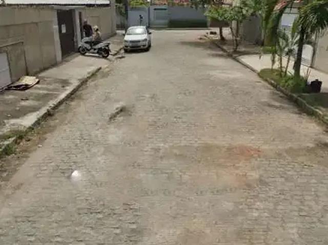 Casa / Sobrado para Venda em Maceió/AL Poço 2 Quartos