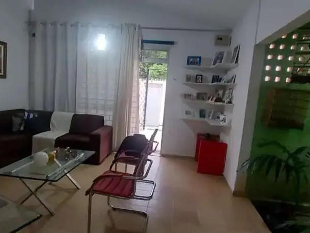 Casa / Sobrado para Venda em Maceió/AL Poço 3 Quartos