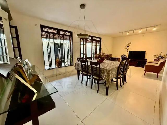 Casa / Sobrado para Venda em Maceió/AL Poço 3 Quartos