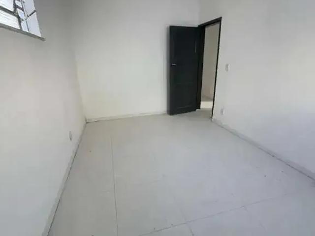 Casa / Sobrado para Venda em Maceió/AL Poço 3 Quartos