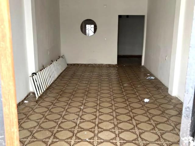 Casa / Sobrado para Venda em Maceió/AL Poço 3 Quartos