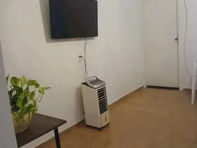 Casa / Sobrado para Venda em Maceió/AL Poço 3 Quartos