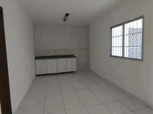 Casa / Sobrado para Venda em Maceió/AL Poço 3 Quartos