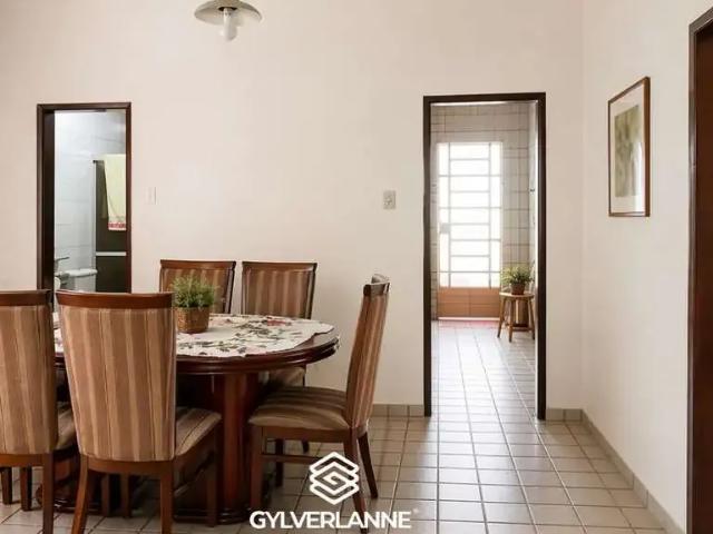 Casa / Sobrado para Venda em Maceió/AL Poço 40 Quartos