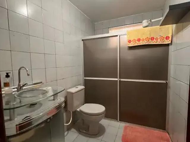 Casa / Sobrado para Venda em Maceió/AL Poço 4 Quartos
