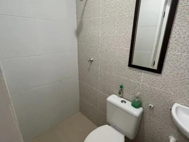 Casa / Sobrado para Venda em Maceió/AL Poço 4 Quartos